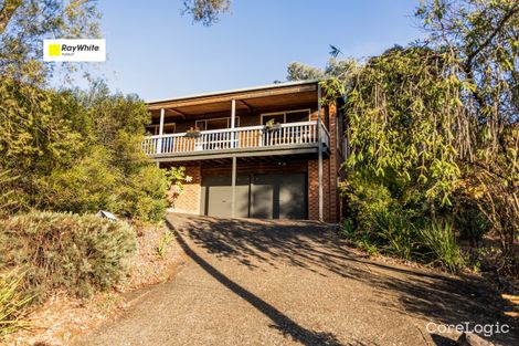 Property photo of 9 Bundara Crescent Tumut NSW 2720