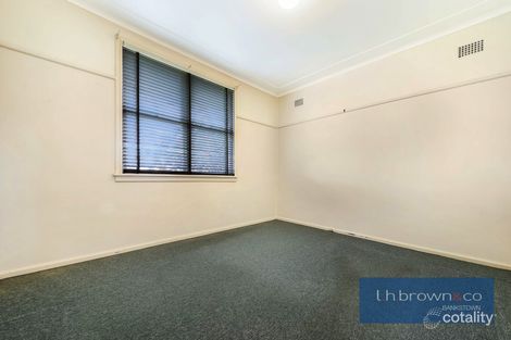 Property photo of 77 Woodville Road Chester Hill NSW 2162