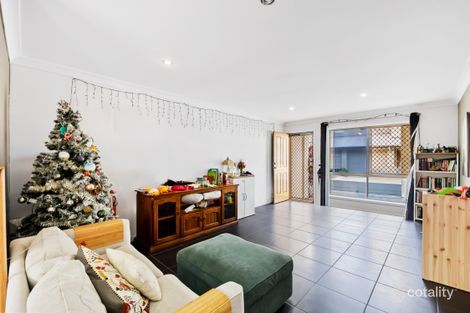 Property photo of 125/172-180 Fryar Road Eagleby QLD 4207