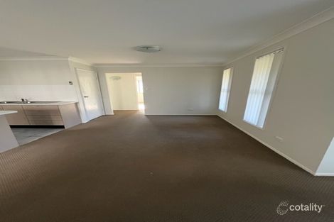 Property photo of 1/15 Church Street East Branxton NSW 2335