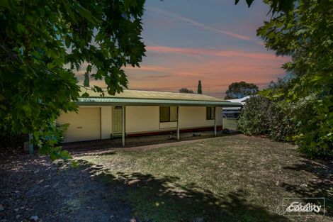 Property photo of 34 Higgins Street Encounter Bay SA 5211