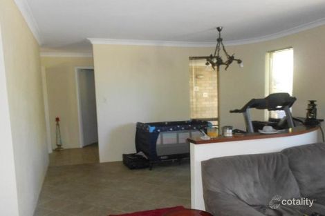 Property photo of 2/60 Southern Cross Circle Ocean Reef WA 6027