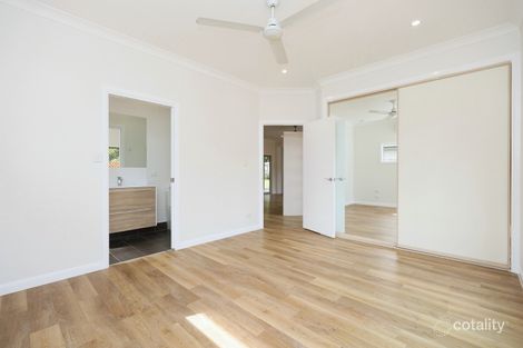 Property photo of 7 Osborn Crescent Edmonton QLD 4869