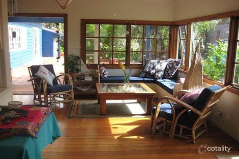 Property photo of 5 Ocean Grove Collaroy NSW 2097
