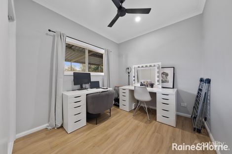 Property photo of 122-124 Bennett Road Londonderry NSW 2753