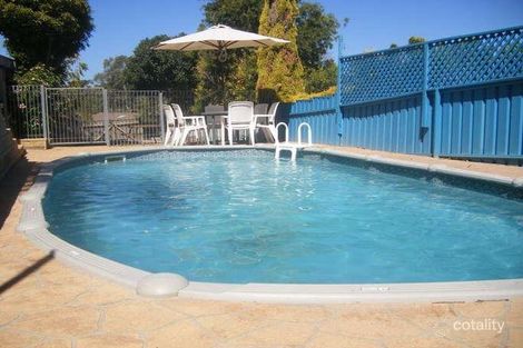 5 Craig Ct, O'Halloran Hill, SA 5158