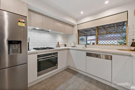 Property photo of 86 Ashburton Drive Gosnells WA 6110