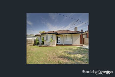 97 Maryvale Rd, Morwell, VIC 3840