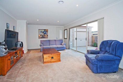 Property photo of 15 Mainsail Drive St Leonards VIC 3223