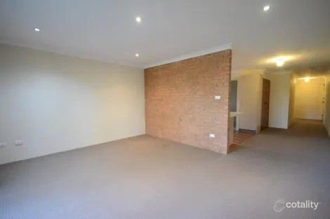 Property photo of 17/22-24 Lane Street Wentworthville NSW 2145