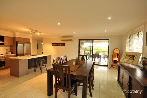 Property photo of 10 Treetops Parade Wingham NSW 2429