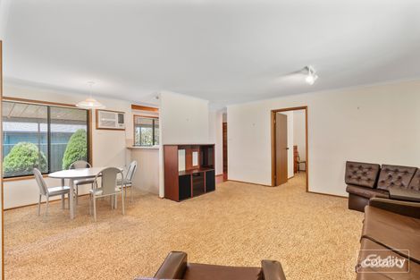 Property photo of 34 Higgins Street Encounter Bay SA 5211