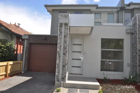 19 Fulham Rd, Alphington, VIC 3078