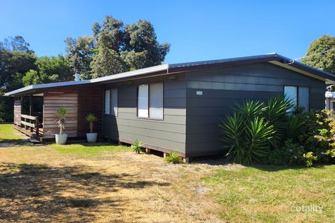 13 Le Grand Ct, Loch Sport, VIC 3851