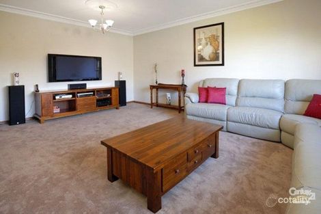 Property photo of 70 Sylvan Ridge Drive Illawong NSW 2234