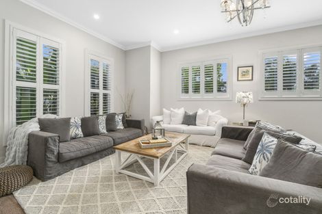 Property photo of 45 Carbeen Avenue St Ives NSW 2075