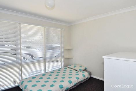 Property photo of 4 Kula Place Bangor NSW 2234
