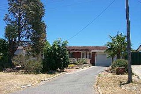 Property photo of 10 Nineham Avenue Spearwood WA 6163