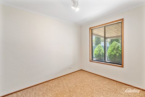 Property photo of 34 Higgins Street Encounter Bay SA 5211