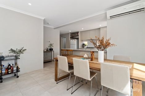 Property photo of 10A Mount Henry Road Como WA 6152