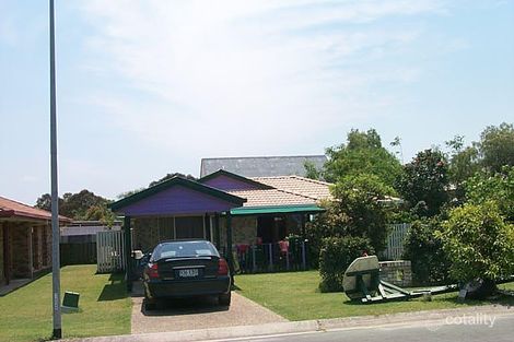 10 Jacaranda Cl, Fitzgibbon, QLD 4018