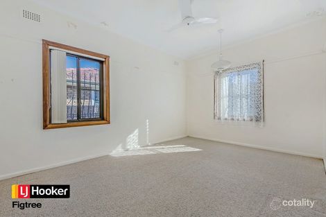 Property photo of 13 Wallawa Street Figtree NSW 2525