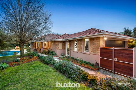 Property photo of 5 Fredman Court Dingley Village VIC 3172