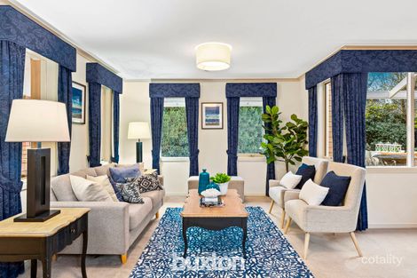 Property photo of 5 Fredman Court Dingley Village VIC 3172