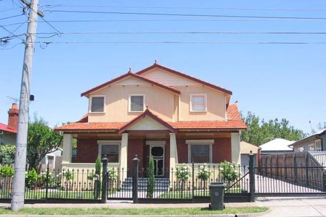 65 Shaftsbury St, Coburg, VIC 3058