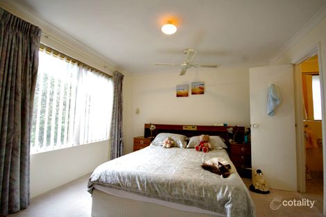 Property photo of 22 Constantine Way Marangaroo WA 6064
