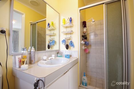 Property photo of 22 Constantine Way Marangaroo WA 6064