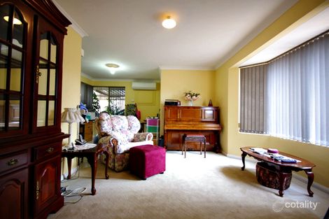 Property photo of 22 Constantine Way Marangaroo WA 6064