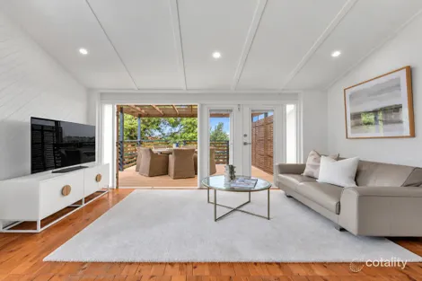 19 Byng St, Maroubra, NSW 2035