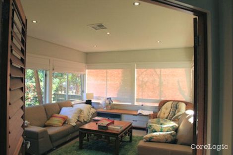 Property photo of 2 Oliver Way Cherrybrook NSW 2126