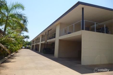 7/25 Konkerberry Dr, Kununurra, WA 6743