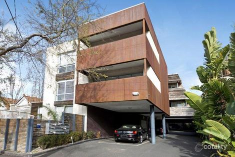 5/50 Ormond Rd, Elwood, VIC 3184