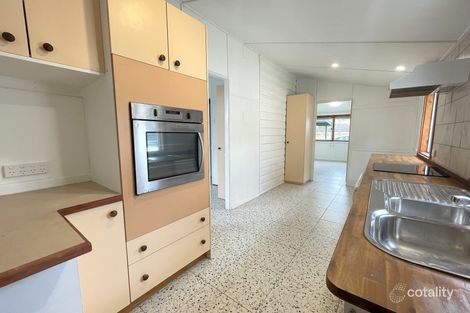 Property photo of 121 First Avenue Sawtell NSW 2452