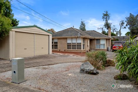 Property photo of 54 Kananook Avenue Seaford VIC 3198