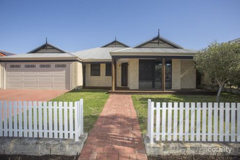 Property photo of 6 Brookmount Drive Ellenbrook WA 6069