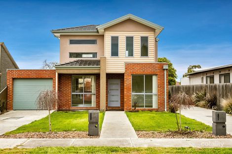 1/17 Yungera St, Fawkner, VIC 3060