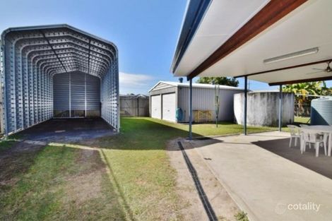 Property photo of 27 Anderson Street Turkey Beach QLD 4678