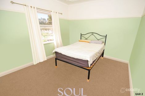 Property photo of 2/3-4 Yenda Place Yenda NSW 2681