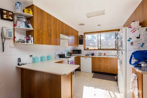 Property photo of 78 Emu Drive San Remo NSW 2262