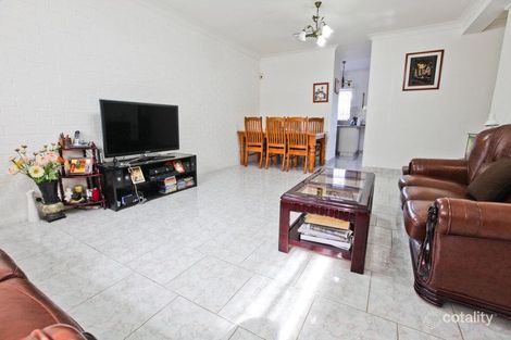 Property photo of 21/87 Memorial Avenue Liverpool NSW 2170