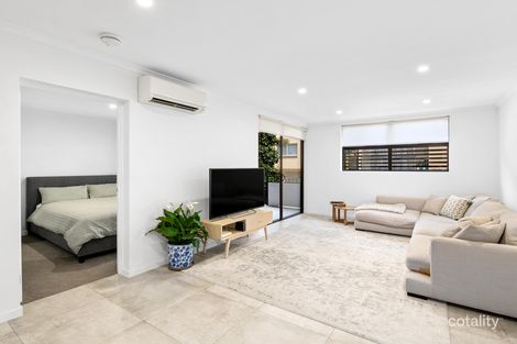 208/57 Annie St, New Farm, QLD 4005