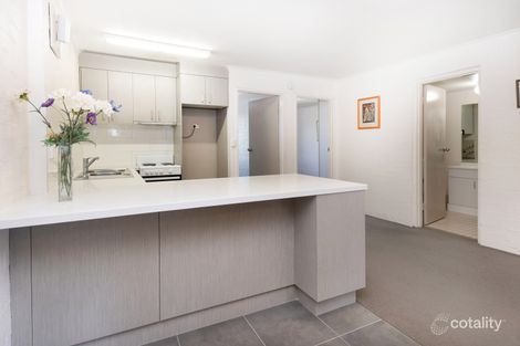 Property photo of 5/31 Disney Court Belconnen ACT 2617