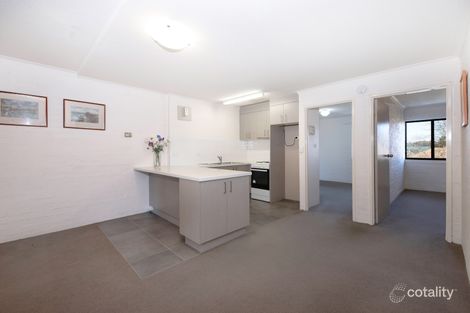 Property photo of 5/31 Disney Court Belconnen ACT 2617