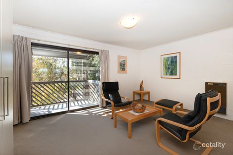 Property photo of 5/31 Disney Court Belconnen ACT 2617