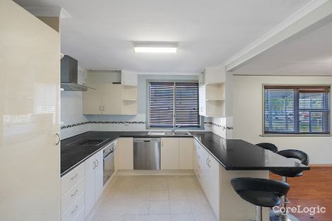 Property photo of 39 Arthur Street Narrandera NSW 2700