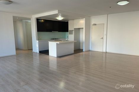 Property photo of 11/507 Wattle Street Ultimo NSW 2007